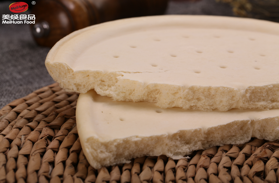 披薩餅胚1.png 披薩餅胚1.png