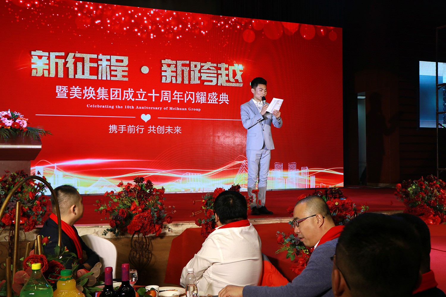 d0fb259e3c27c3a49d6c7650a515b25.jpg d0fb259e3c27c3a49d6c7650a515b25.jpg