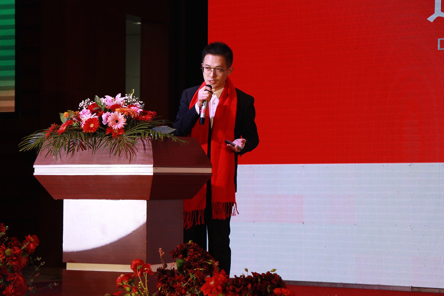 59bf787ea46810d2fb1d765699f8603.jpg 59bf787ea46810d2fb1d765699f8603.jpg