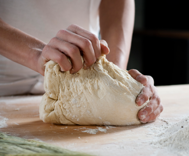 微信圖片_20200311150748.png 微信圖片_20200311150748.png